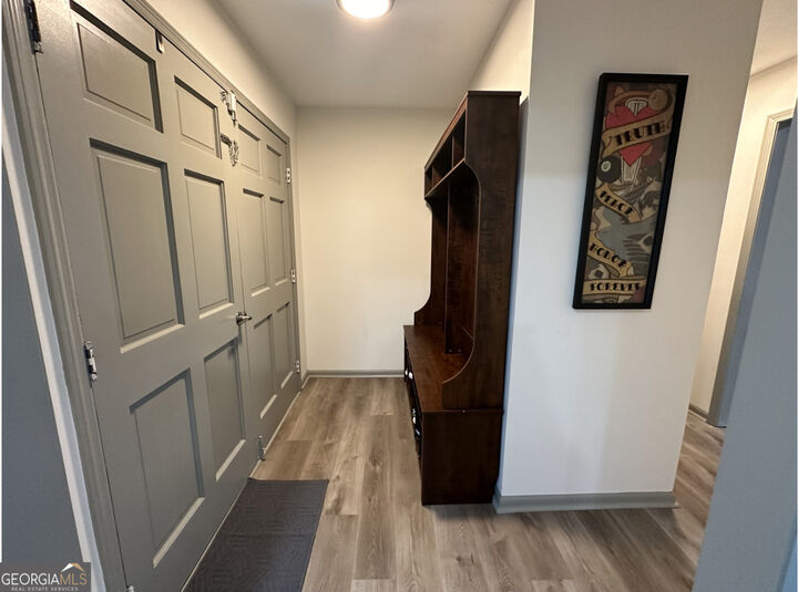 Property Photo:  2775 Jackson Road  GA 30223 