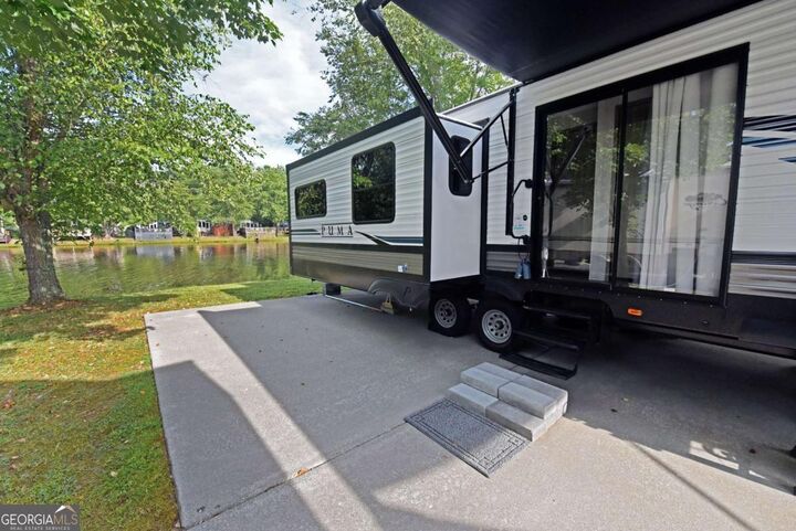 Property Photo:  212 Vista Circle 93  GA 30512 