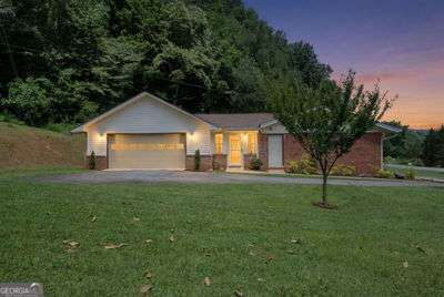 Property Photo:  1654 Myers Chapel Road  NC 28904 