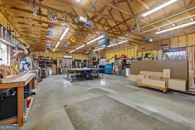 Property Photo: 1654 Myers Chapel Road NC 28904