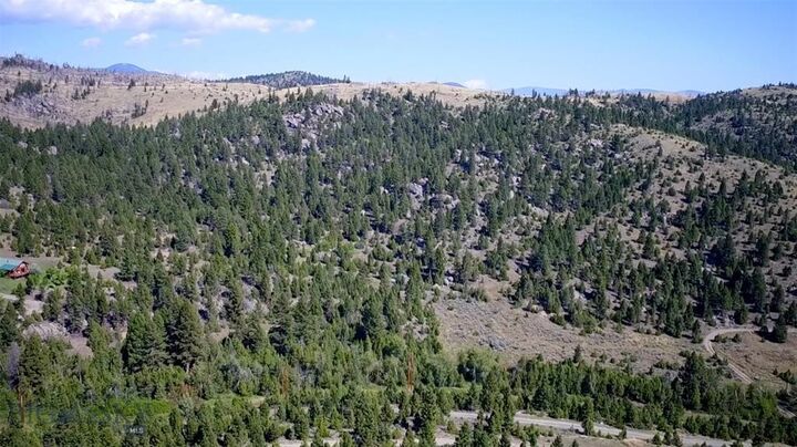 Property Photo:  Tbd Friendspring Road  MT 59759 