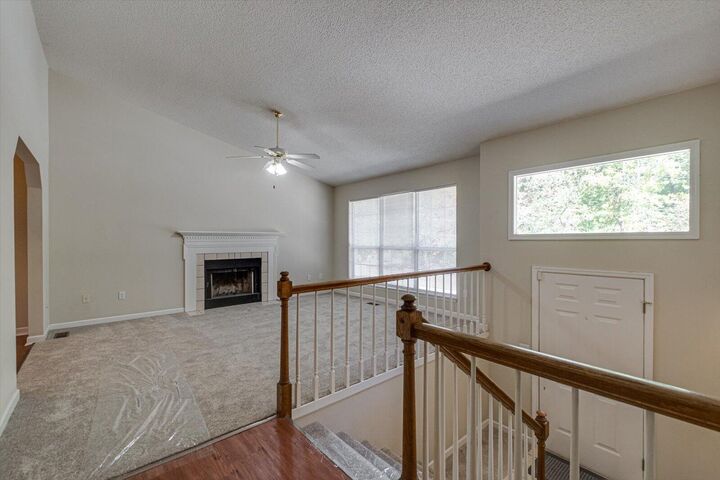 Property Photo: 8800 Pebble Creek Road TN 37421