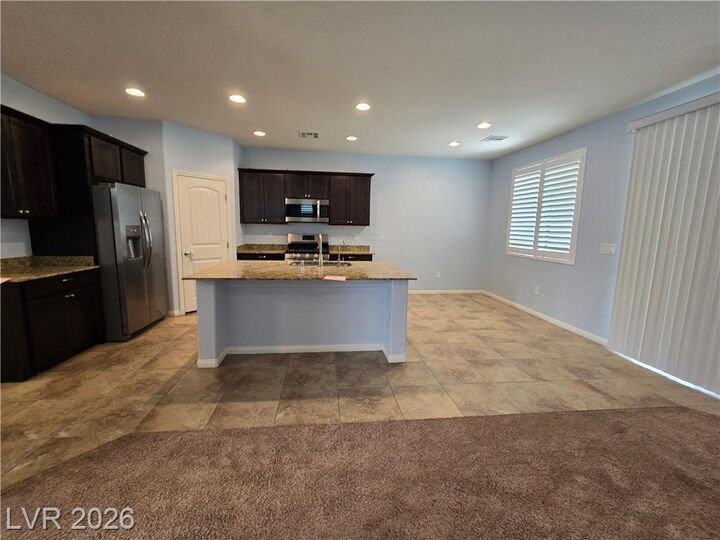 Property Photo:  9213 Black Diamond Street  NV 89178 