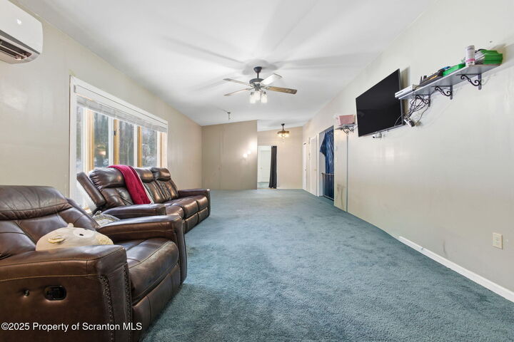 Property Photo:  261 Air Park Road  PA 18431 