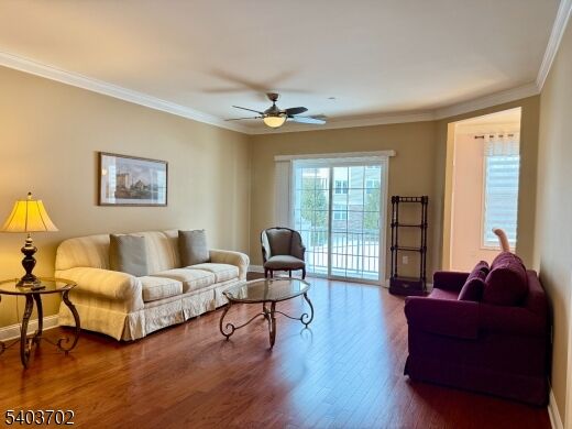 Property Photo:  8214 Polk Dr 8214  NJ 07885 