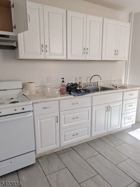 Property Photo:  515 Morris Ave  NJ 07901 