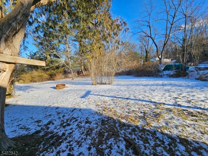 Property Photo:  29 Ideal St  NJ 07933 