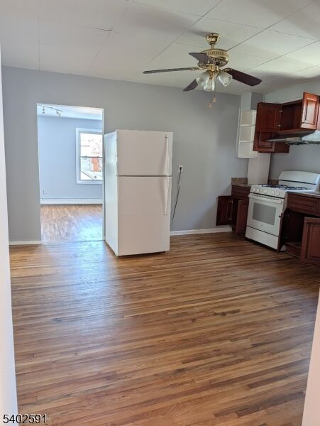 Property Photo:  313 Palmer St  NJ 07202 