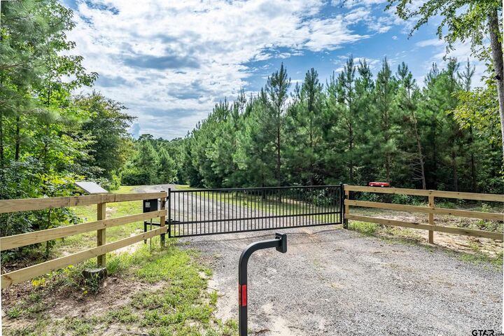 Property Photo:  202 Cr 3490  TX 75765 