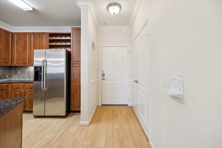 Property Photo:  1711 Old Spanish Trail 440  TX 77054 