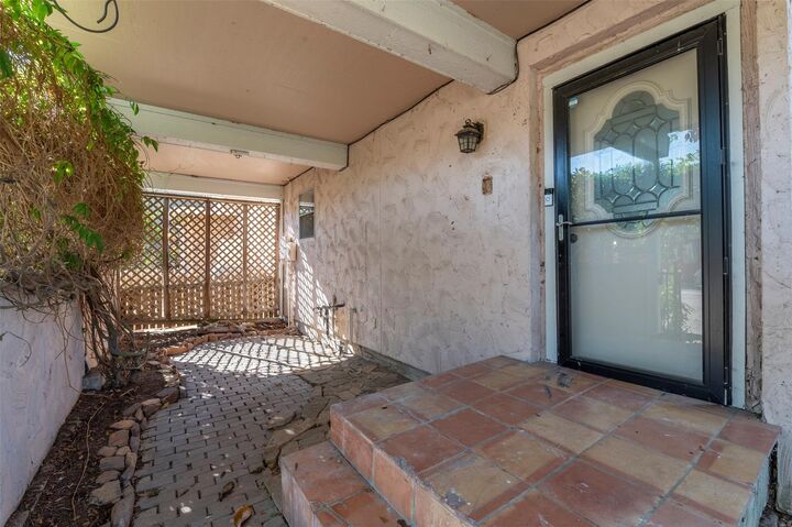 Property Photo:  2137 Casa Rio Circle  TX 77539 