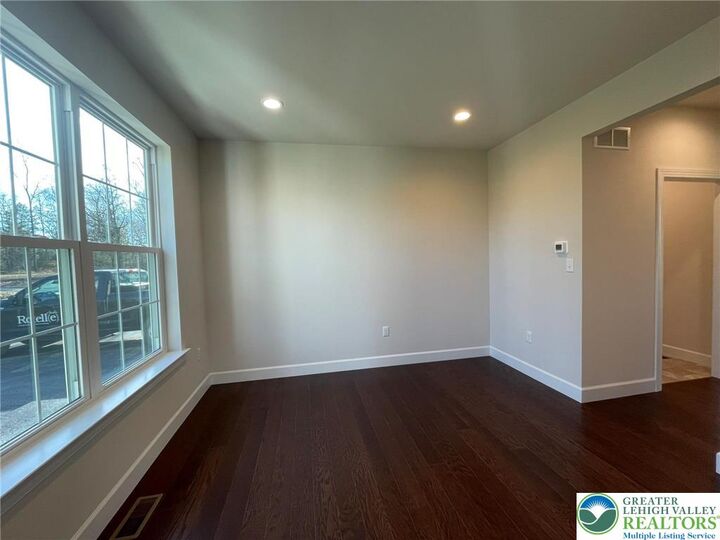 Property Photo: 7531 Borman Road PA 18066