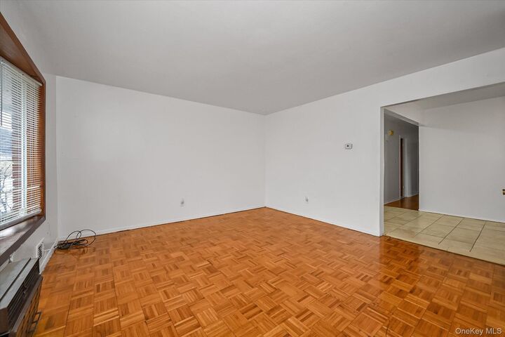 Property Photo:  13020 142nd Street  NY 11436 