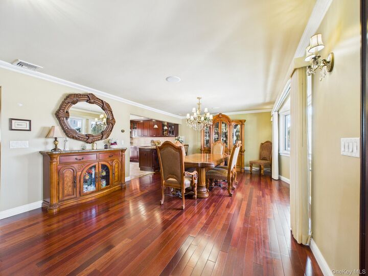 Property Photo:  803 Michele Lane  NY 11793 