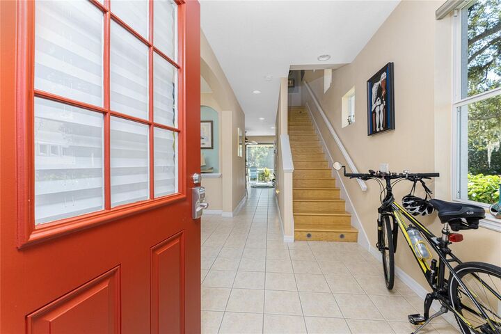 Property Photo:  1269 Jonah Drive  FL 34289 