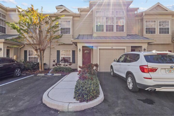 Property Photo:  7534 Plantation Circle  FL 34201 