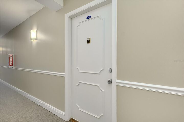 Property Photo: 3806 Gulf Of Mexico Drive C310 FL 34228