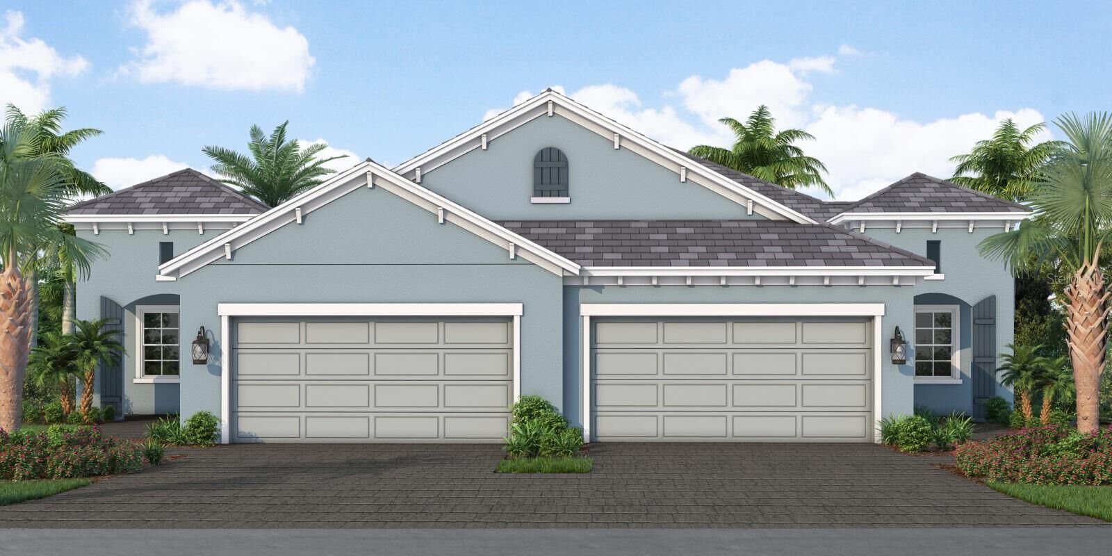 Property Photo:  2110 Sylvester Palm Lane  FL 34212 