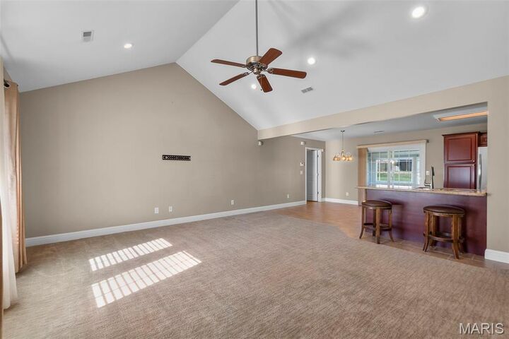 Property Photo:  2418 Jonathan Drive  MO 63755 