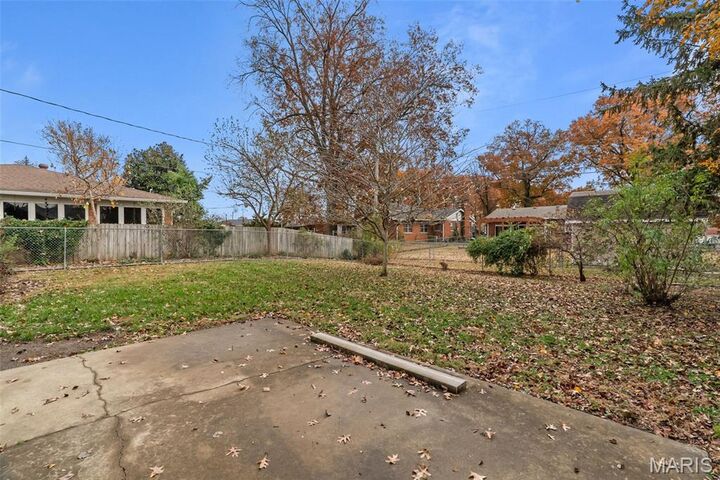 Property Photo:  3144 Colgate Place  IL 62040 