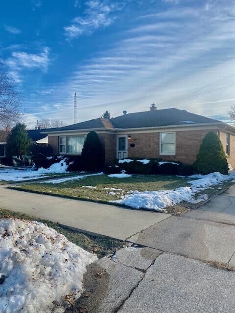 Property Photo:  2007 Arlington Ave  WI 53403 