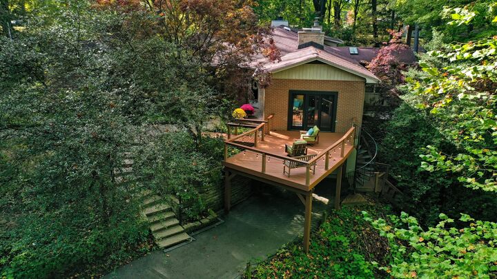 Property Photo:  1630 S 3rd Street  MI 49120 