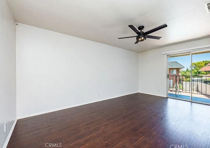 Property Photo: 31850 Railroad Canyon Road CA 92587