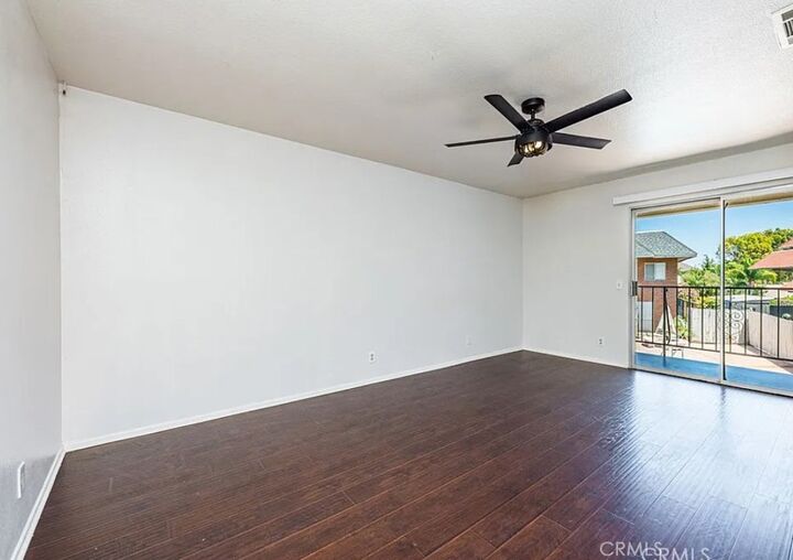 Property Photo:  31850 Railroad Canyon Road  CA 92587 