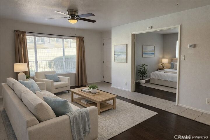 Property Photo:  31850 Railroad Canyon Road  CA 92587 