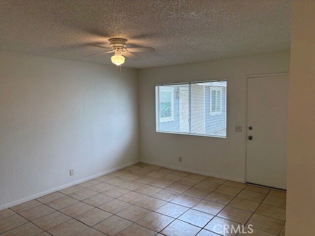 Property Photo: 25989 Baylor CA 92544