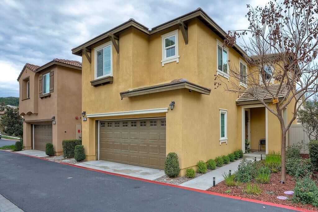 Property Photo:  35262 Persano Place  CA 92028 