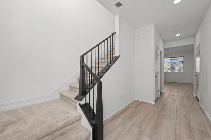 Property Photo:  34742 Criollo Way  CA 92028 