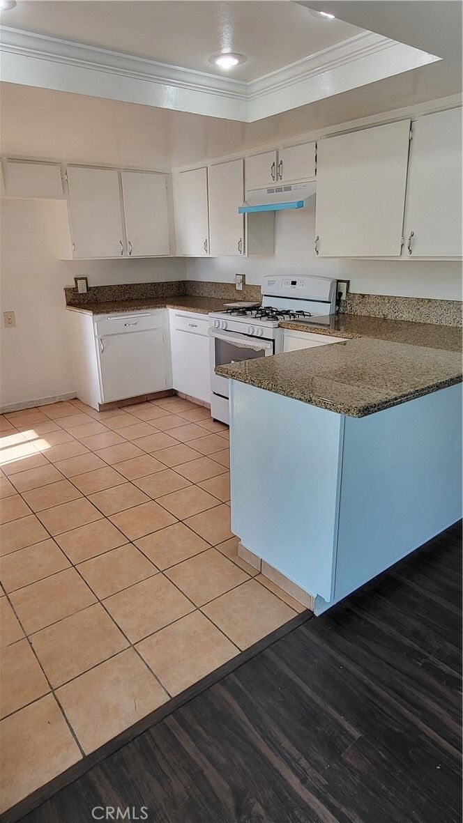 Property Photo:  26214 President Avenue D  CA 90710 