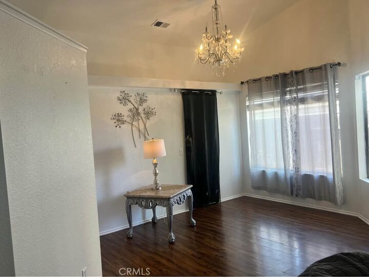 Property Photo:  29635 Calle Edmundo  CA 92586 