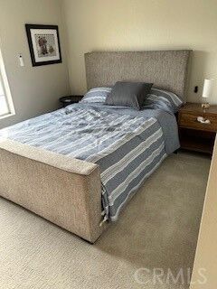 Property Photo: 67360 Tamara CA 92234