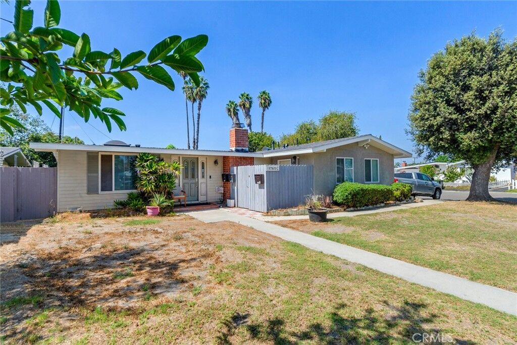Property Photo:  1765 S Biscayne  CA 92804 