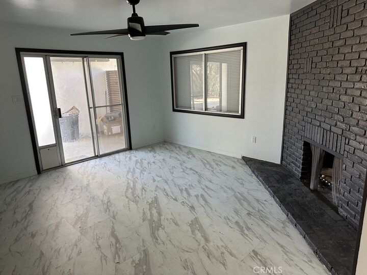 Property Photo:  7428 Acoma Trail 2  CA 92284 