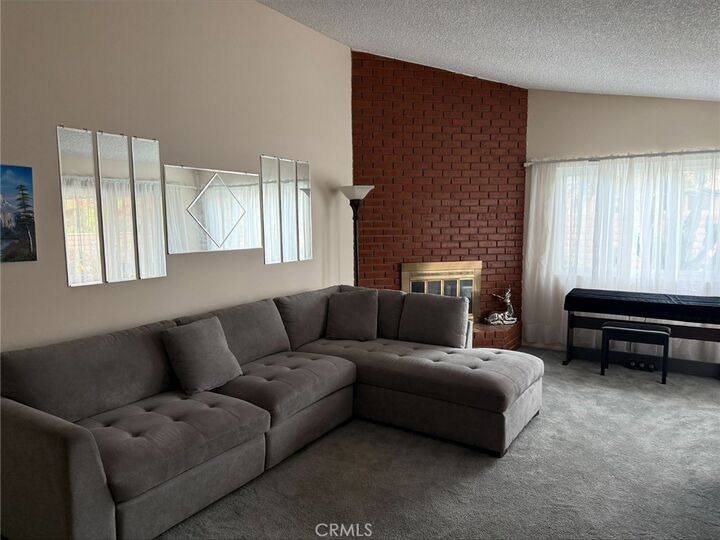 Property Photo:  1114 Bottle Tree  CA 92545 