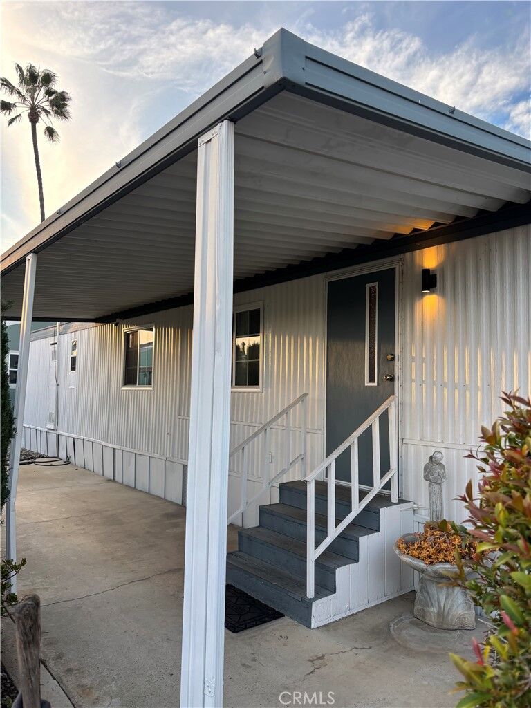 Property Photo:  1565 W Arrow Highway C10  CA 91786 