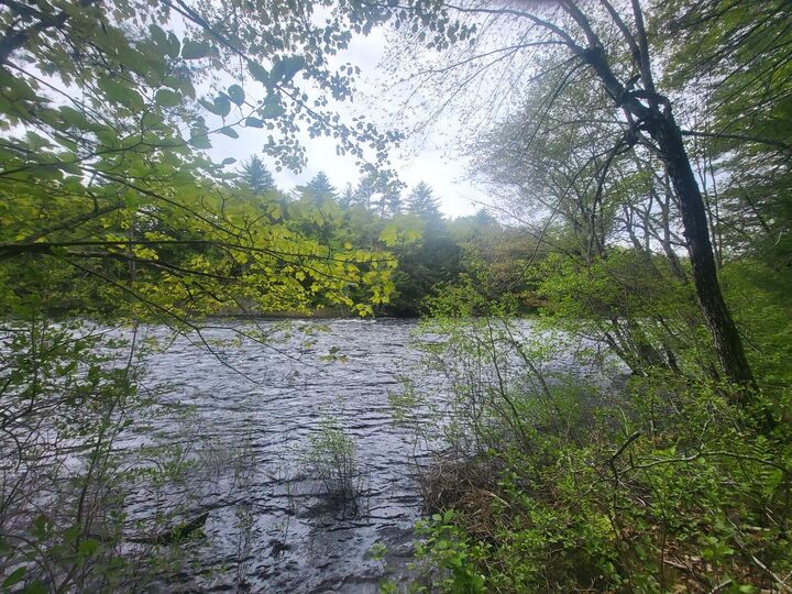 Property Photo:  R3-32 Ossipee Trail  ME 04068 