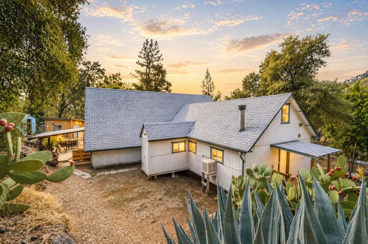 Property Photo:  6275 Crystal Boulevard  CA 95623 