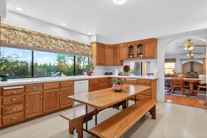 Property Photo:  4661 Holm Road  CA 95667 