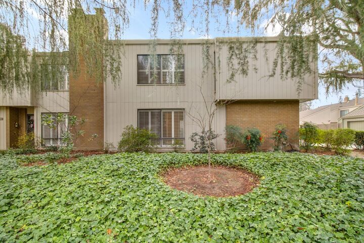 Property Photo:  704 Dunbarton Circle  CA 95825 