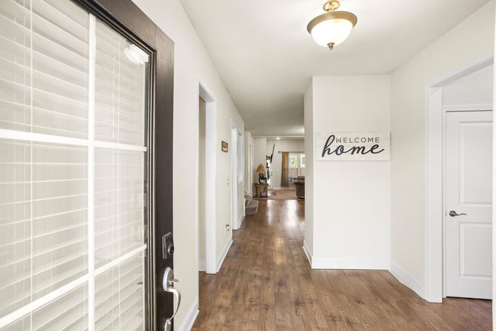 Property Photo: 103 Wynfield Blvd TN 37122