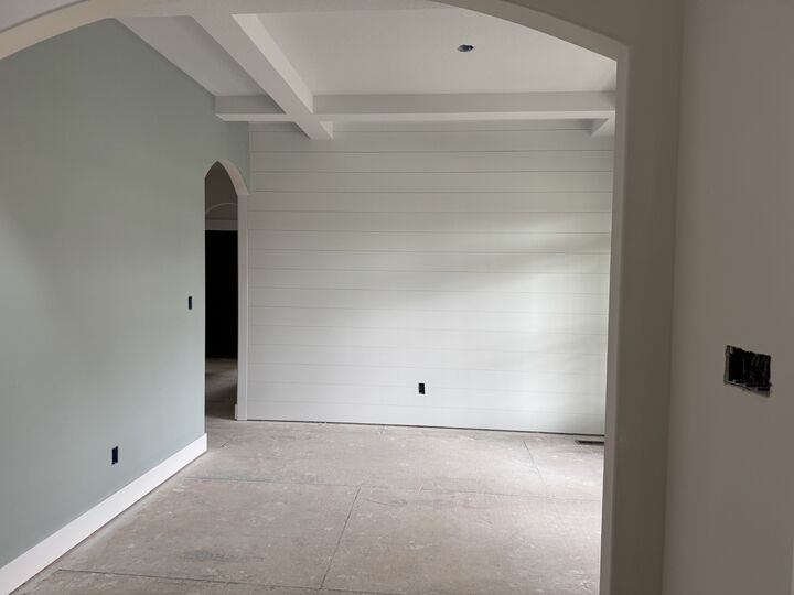 Property Photo:  412 N Starwood Ct  TN 37042 