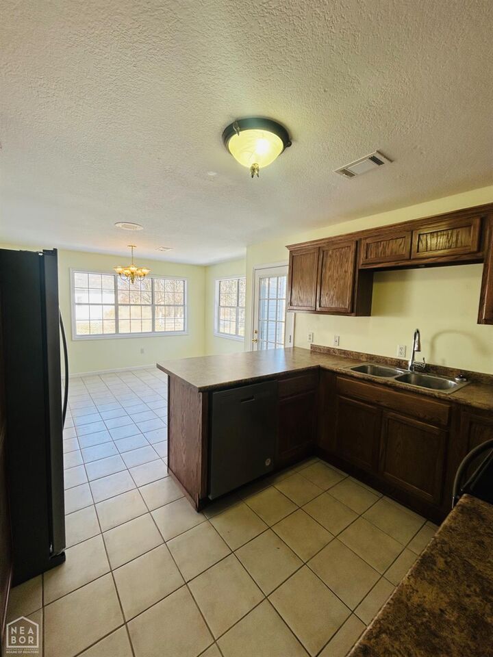 Property Photo:  1628 Crepe Myrtle  AR 72401 