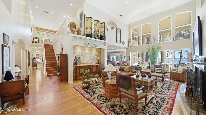 Property Photo:  1462 Kathleen Way  FL 32003 