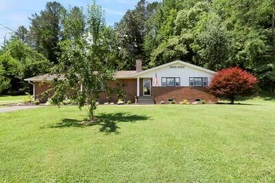 Property Photo:  1654 Myers Chapel Road  NC 28904 