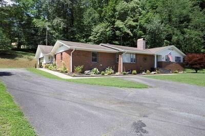 Property Photo:  1654 Myers Chapel Road  NC 28904 