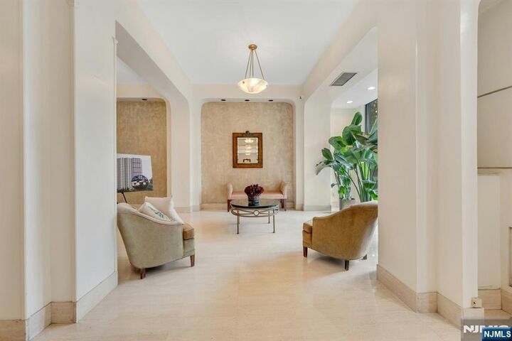 Property Photo: 555 North Avenue 23S NJ 07024
